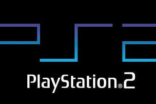 PlayStation 2 emulator mobile application