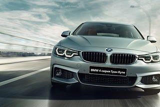 All About BMW Cars 
Car enthusiasts around the world will likely be acquainted with the name and…