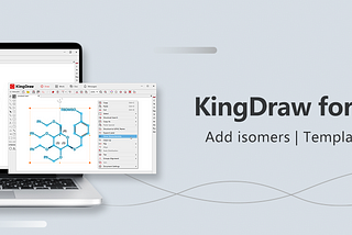 KingDraw Update| PC Official V3.0