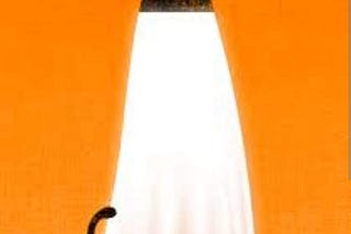 #Microcronicas de la #luz