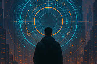 If you’re sensitive, intuitive or empathic… you need to know what 2026 is bringing