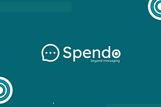 Enhancing SMS Messaging with Natural Language Processing: Spendo’s New AI Feature
