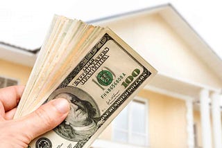 What Is The Best Way To Tap Your Home For Cash?