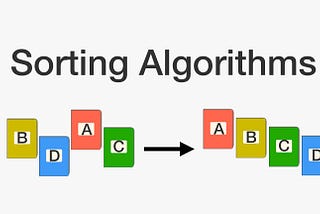 🔀 Mastering Sorting Algorithms: The Ultimate Guide with Code and Visuals