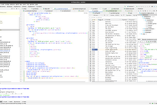 Clojure Power Tools Part 1