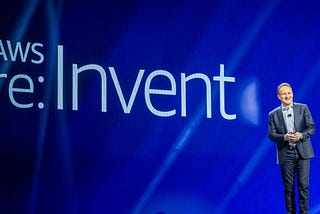 AWS 開箱體驗：CodeWhisperer、CodeCatlyst 和 Q 讓開發更輕鬆