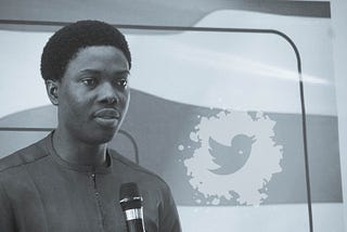 As we near the March 2022 deadline, will Twitter still open shop in Nigeria?