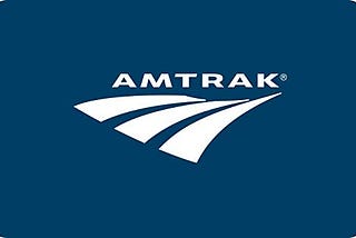 How To Connect To Amtrak WiFi: A Complete Guide