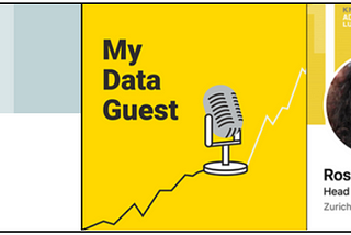 From KNIME Nodes to Musical Notes