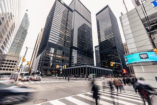 Top Immigration Services in Toronto: Your Ultimate Guide to a Smooth Journey