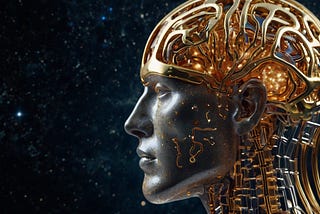 The AI Skills you may want to consider