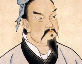 Sun Tzu’s Art of Crypto: Timeless Strategies for the Modern Investor