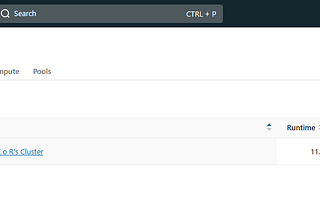 Run Databricks locally?