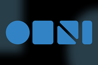 Interview with Ken Case, Founder and CEO of Omni Group