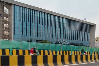 Aim for the Oaks but start from Acorns — An Analysis of Bihar IT Policy 2024