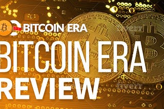 Bitcoin Era , Bitcoin Era Martin Lewis,Bitcoin Era Scam,Bitcoin Era Next Gen ,Official App Update…