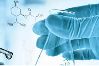 Industrialization of AI through MLOps -For Pharmaceutical Research