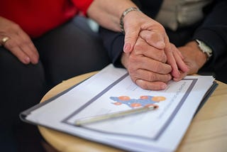 What to Prioritize in the First 100 Days of a Merger