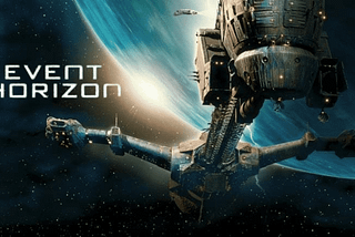 As we Reach the Feature Event Horizon, our Processes Start to Collapse