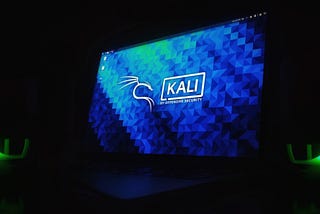 A Comprehensive Guide to Kali Linux: Essentials and Beyond