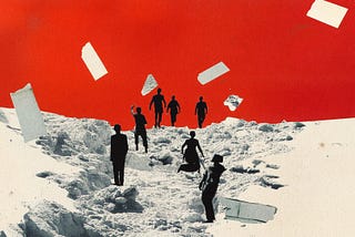 A Beautiful Truth: It’s the Economy, Stupid