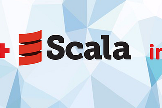 JAVA + SCALA in a Single IntelliJ Project