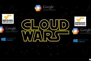What should Google Cloud do to succeed in the enterprise space?