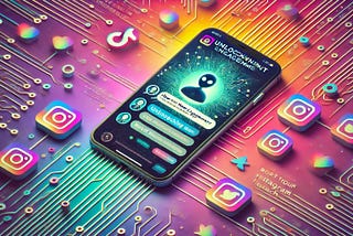 Boost Your Instagram Reach: Leveraging ChatGPT Conversations for Higher Engagement