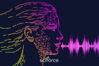Voice Biometrics Recognition and Opportunities It Gives