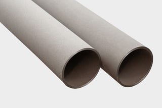 Sintered Powder Metal Ultrafine Tubes Manufacturers India