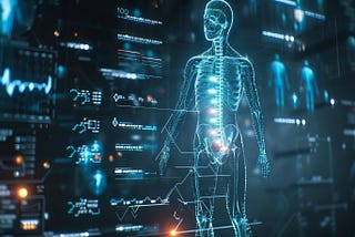 Mindful AI and the Future of Health Tech: Transforming Wellness Through Mindfulness and Innovation