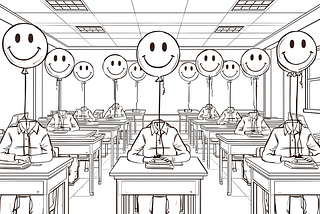 Why Are College Professors Hooked on the “Students Can’t Read” Myth?
