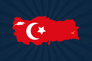 Turkey Made it out of FATF Grey List