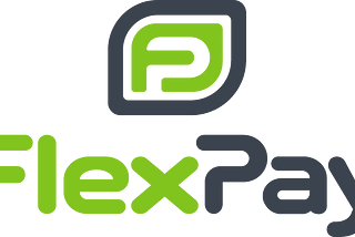 Company Spotlight: Flexpay, An AI Leader In CNP Recovery