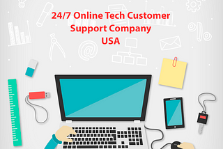 Get Instant Brand Online Tech Support at 1–844–305–0563