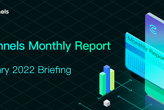 Monthly Report- Jan 2022