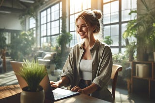 Years at Startups Taught Me These 5 Powerful Life Lessons