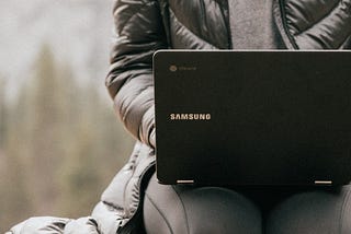 5 Ways to Keep Remote Workers Engaged
