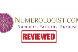 Numerologist.com Review: Get a free free full numerology report now