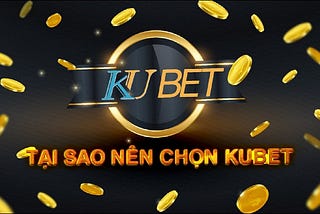 Ku6110 — Tải Ku 6110 App trải nghiệm sảnh Kubet Casino