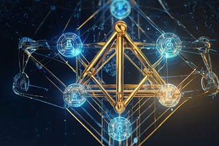 Cracking the Blockchain Trilemma: Have We Reached the Solution?