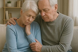 How long do timeshare compensation claims take?