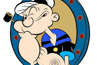 Popeye — A Kubernetes Cluster Sanitizer