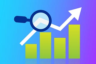 What is the purpose of financial markets?