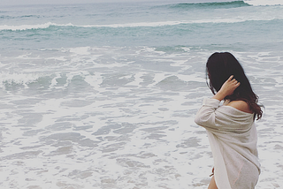 Why Dating Apps are the Place Where Single People’s Dreams go to Die