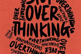 Proven Techniques to Relieve Stress, Stop Overthinking, and Boost Focus from Nick Trenton’s Book…