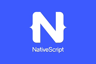 Native mobile apps with NativeScript