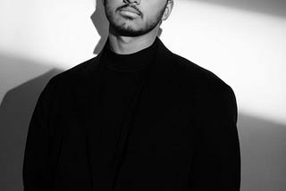 DSAI x Selena Gomez: Viral Teaser and Fan Reactions