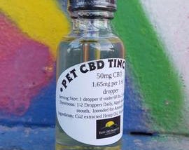 CBD Categories With Revolutionizing Products- Definitely Not To Be Missed