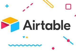 How to perform a mass update in Airtable